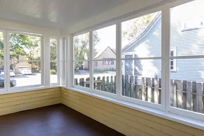 426 Union Avenue, Oshkosh, WI 54901 - Photo 5