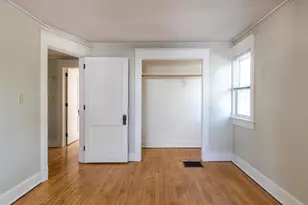 426 Union Ave, Oshkosh, WI 54901 - Photo 19