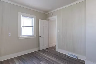 426 Union Avenue, Oshkosh, WI 54901 - Photo 13