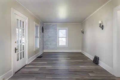 426 Union Avenue, Oshkosh, WI 54901 - Photo 3