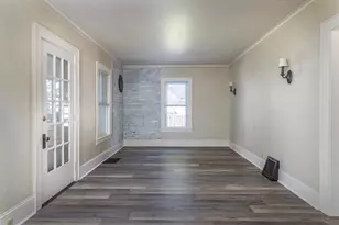 426 Union Ave, Oshkosh, WI 54901 - Photo 3