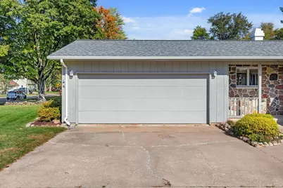 220 Walnut Street, Clintonville, WI 54929 - Photo 33