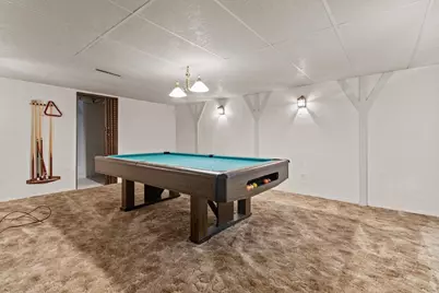 220 Walnut Street, Clintonville, WI 54929 - Photo 29