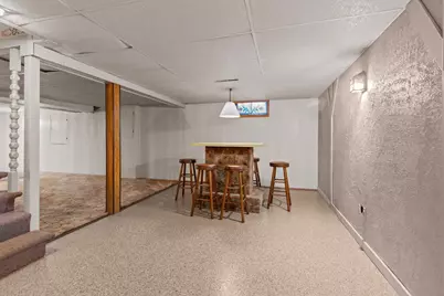 220 Walnut Street, Clintonville, WI 54929 - Photo 27