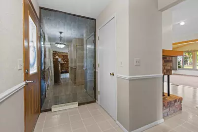 220 Walnut Street, Clintonville, WI 54929 - Photo 25