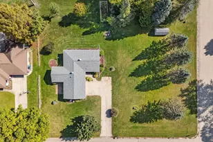 220 Walnut St, Clintonville, WI 54929 - Photo 43