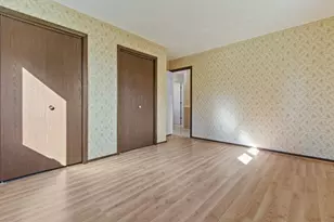 220 Walnut St, Clintonville, WI 54929 - Photo 19