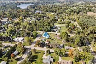 220 Walnut St, Clintonville, WI 54929 - Photo 49