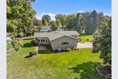 220 Walnut Street, Clintonville, WI 54929 - Photo 41
