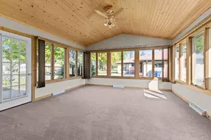 220 Walnut St, Clintonville, WI 54929 - Photo 15