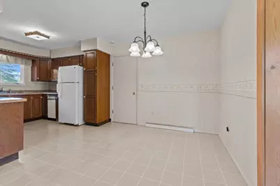 220 Walnut Street, Clintonville, WI 54929 - Photo 7