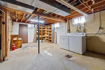 220 Walnut Street, Clintonville, WI 54929 - Photo 31