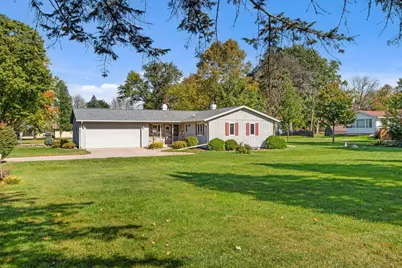 220 Walnut Street, Clintonville, WI 54929 - Photo 37