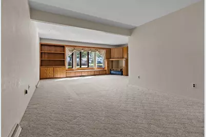 220 Walnut Street, Clintonville, WI 54929 - Photo 11