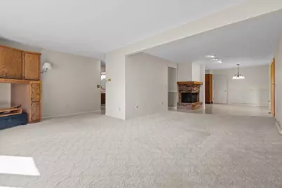 220 Walnut Street, Clintonville, WI 54929 - Photo 13