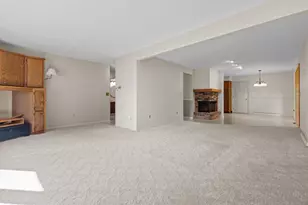 220 Walnut St, Clintonville, WI 54929 - Photo 13