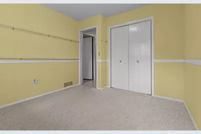 220 Walnut Street, Clintonville, WI 54929 - Photo 23