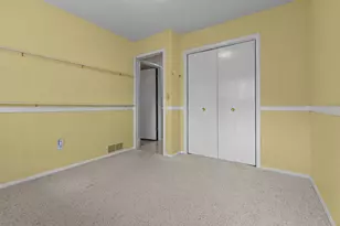 220 Walnut St, Clintonville, WI 54929 - Photo 23