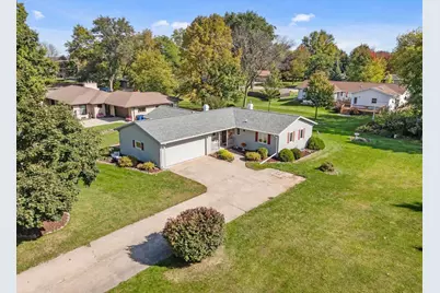 220 Walnut Street, Clintonville, WI 54929 - Photo 39