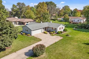 220 Walnut St, Clintonville, WI 54929 - Photo 39