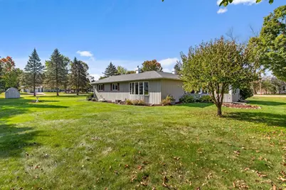 220 Walnut Street, Clintonville, WI 54929 - Photo 35