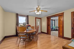 514 E Beacon Ave, New London, WI 54961 - Photo 11