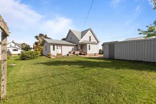 514 E Beacon Ave, New London, WI 54961 - Photo 41