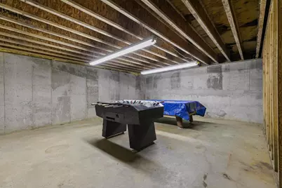 514 E Beacon Avenue, New London, WI 54961 - Photo 23