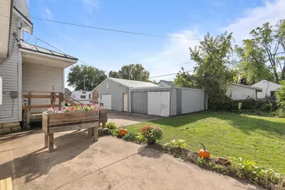 514 E Beacon Avenue, New London, WI 54961 - Photo 37