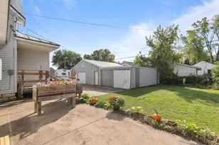 514 E Beacon Ave, New London, WI 54961 - Photo 37