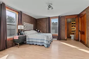 514 E Beacon Ave, New London, WI 54961 - Photo 15