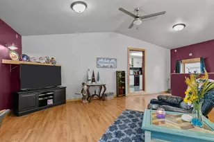 514 E Beacon Ave, New London, WI 54961 - Photo 21