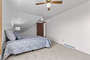 514 E Beacon Ave, New London, WI 54961 - Photo 27