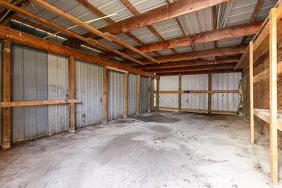 514 E Beacon Avenue, New London, WI 54961 - Photo 45