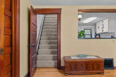 514 E Beacon Avenue, New London, WI 54961 - Photo 25