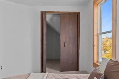 514 E Beacon Avenue, New London, WI 54961 - Photo 35