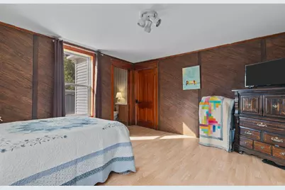 514 E Beacon Avenue, New London, WI 54961 - Photo 17