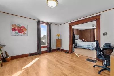 514 E Beacon Avenue, New London, WI 54961 - Photo 13