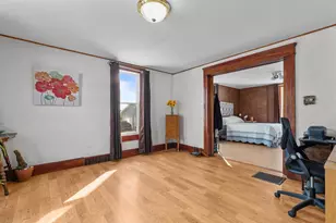 514 E Beacon Ave, New London, WI 54961 - Photo 13