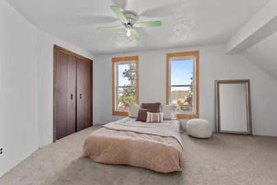 514 E Beacon Avenue, New London, WI 54961 - Photo 33