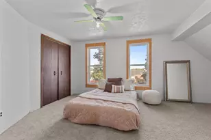 514 E Beacon Ave, New London, WI 54961 - Photo 33