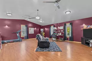 514 E Beacon Ave, New London, WI 54961 - Photo 19