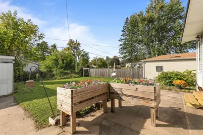 514 E Beacon Avenue, New London, WI 54961 - Photo 39