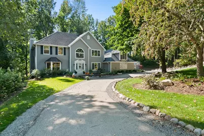 4551 Choctaw Trail, Green Bay, WI 54313 - Photo 57