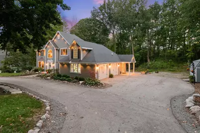 4551 Choctaw Trail, Green Bay, WI 54313 - Photo 51