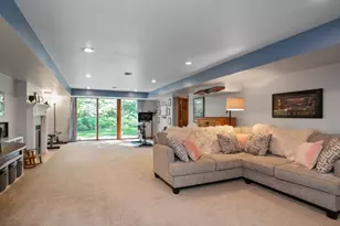 4551 Choctaw Trail, Green Bay, WI 54313 - Photo 29