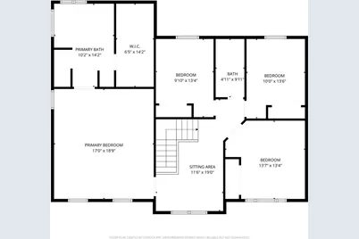 4551 Choctaw Trail, Green Bay, WI 54313 - Photo 55