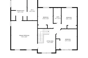 4551 Choctaw Trail, Green Bay, WI 54313 - Photo 55