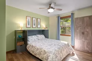 4551 Choctaw Trail, Green Bay, WI 54313 - Photo 27