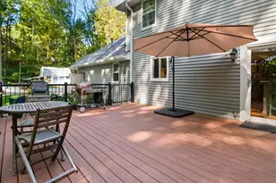 4551 Choctaw Trail, Green Bay, WI 54313 - Photo 43